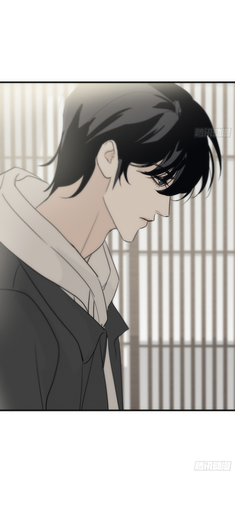 Mồi Nhử Chapter 13 - Trang 3