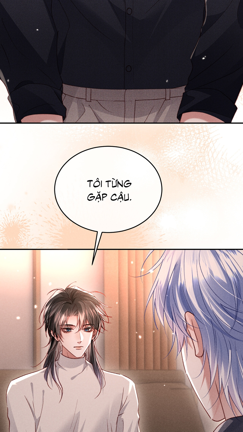 Quan Chỉ Huy Cao Lãnh Hễ Hôn Là Khóc Chap 38 - Trang 2