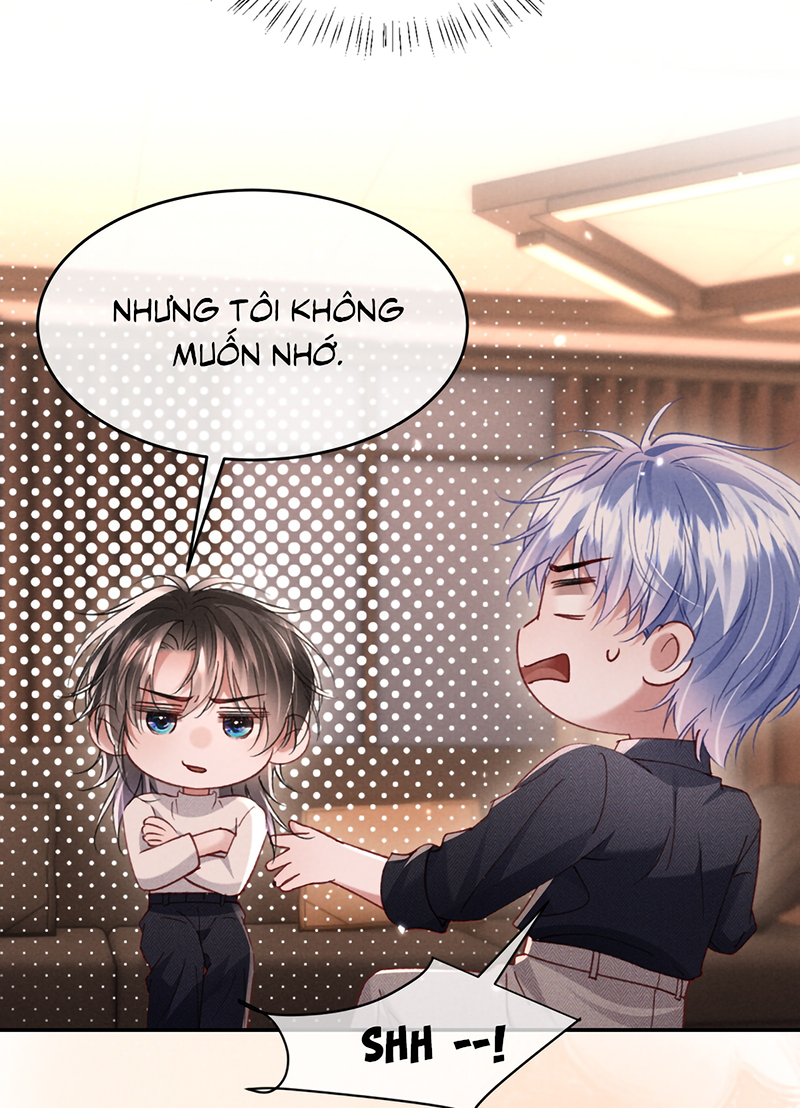 Quan Chỉ Huy Cao Lãnh Hễ Hôn Là Khóc Chap 38 - Trang 2