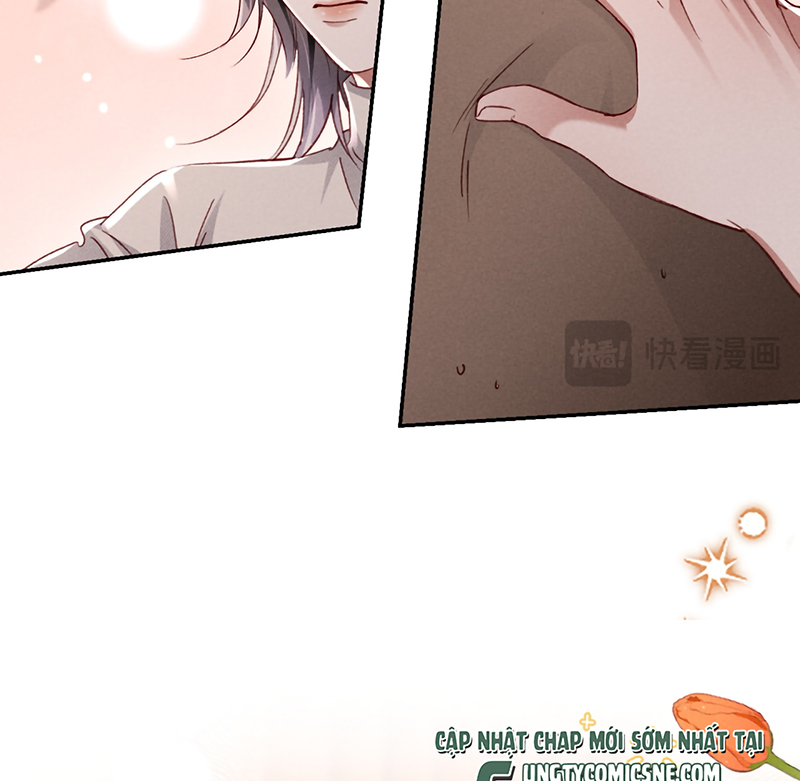 Quan Chỉ Huy Cao Lãnh Hễ Hôn Là Khóc Chap 38 - Trang 2