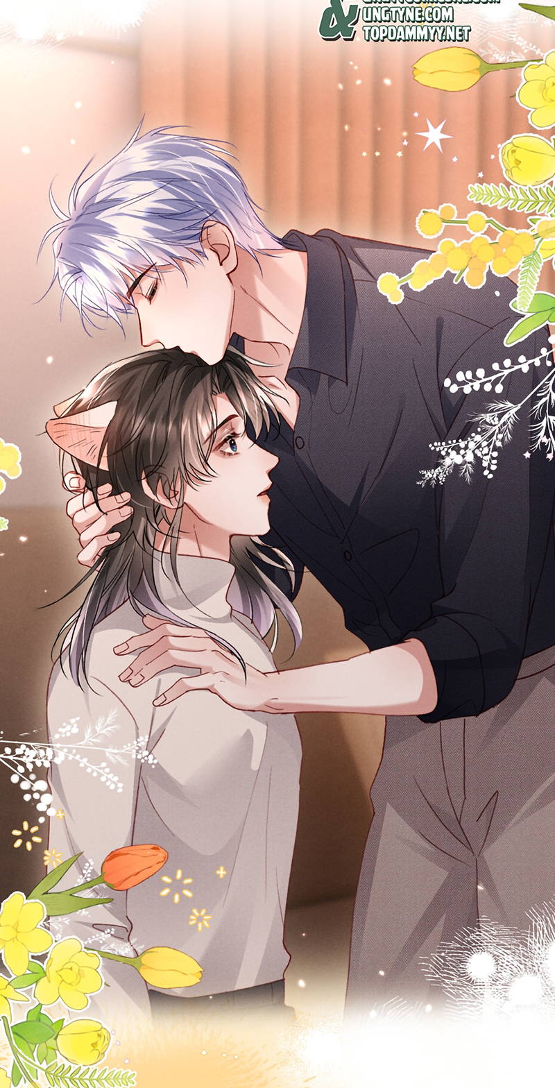 Quan Chỉ Huy Cao Lãnh Hễ Hôn Là Khóc Chap 38 - Trang 2