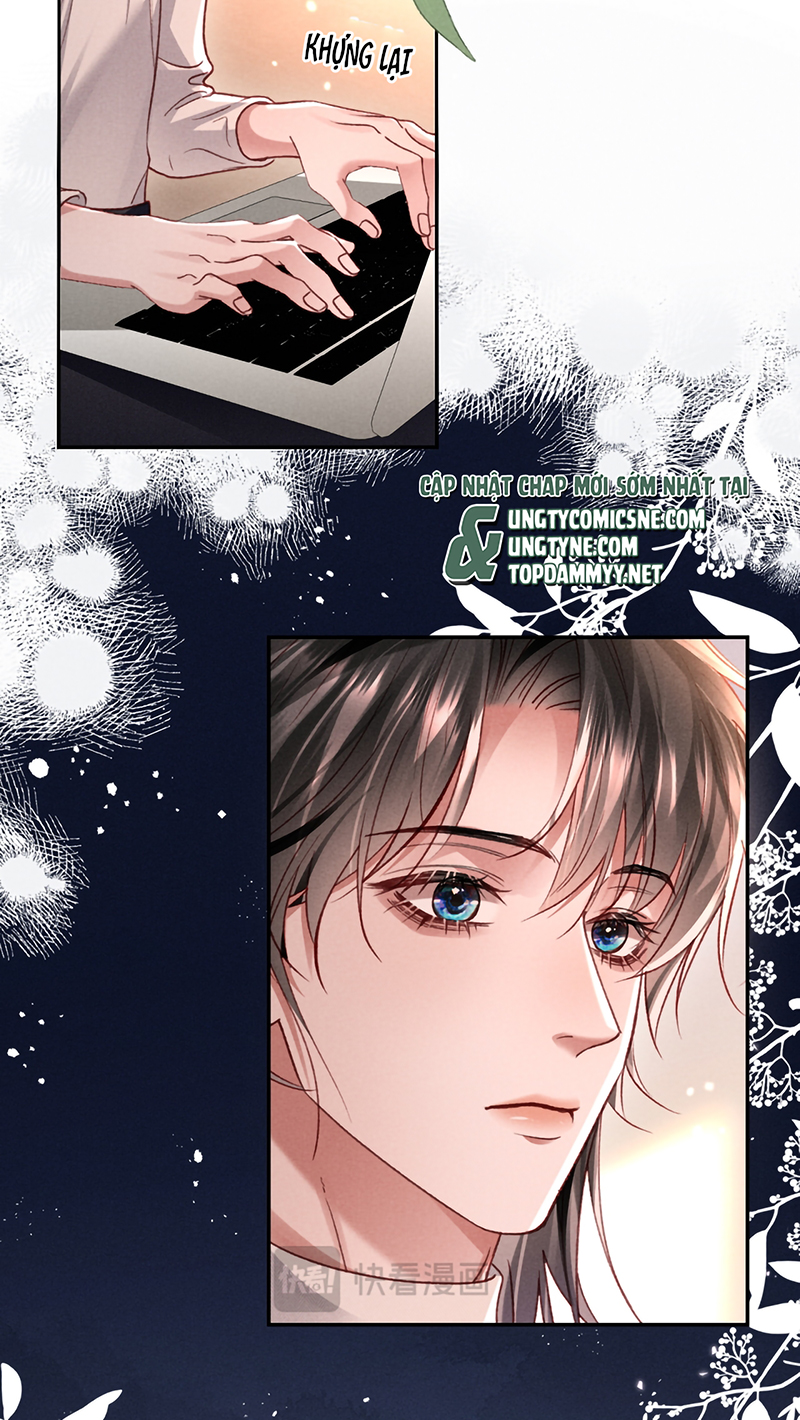 Quan Chỉ Huy Cao Lãnh Hễ Hôn Là Khóc Chap 38 - Trang 2