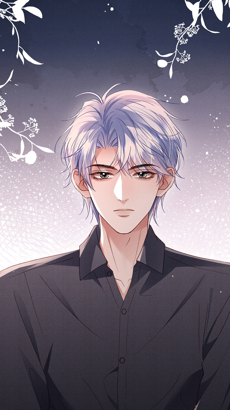 Quan Chỉ Huy Cao Lãnh Hễ Hôn Là Khóc Chap 38 - Trang 2