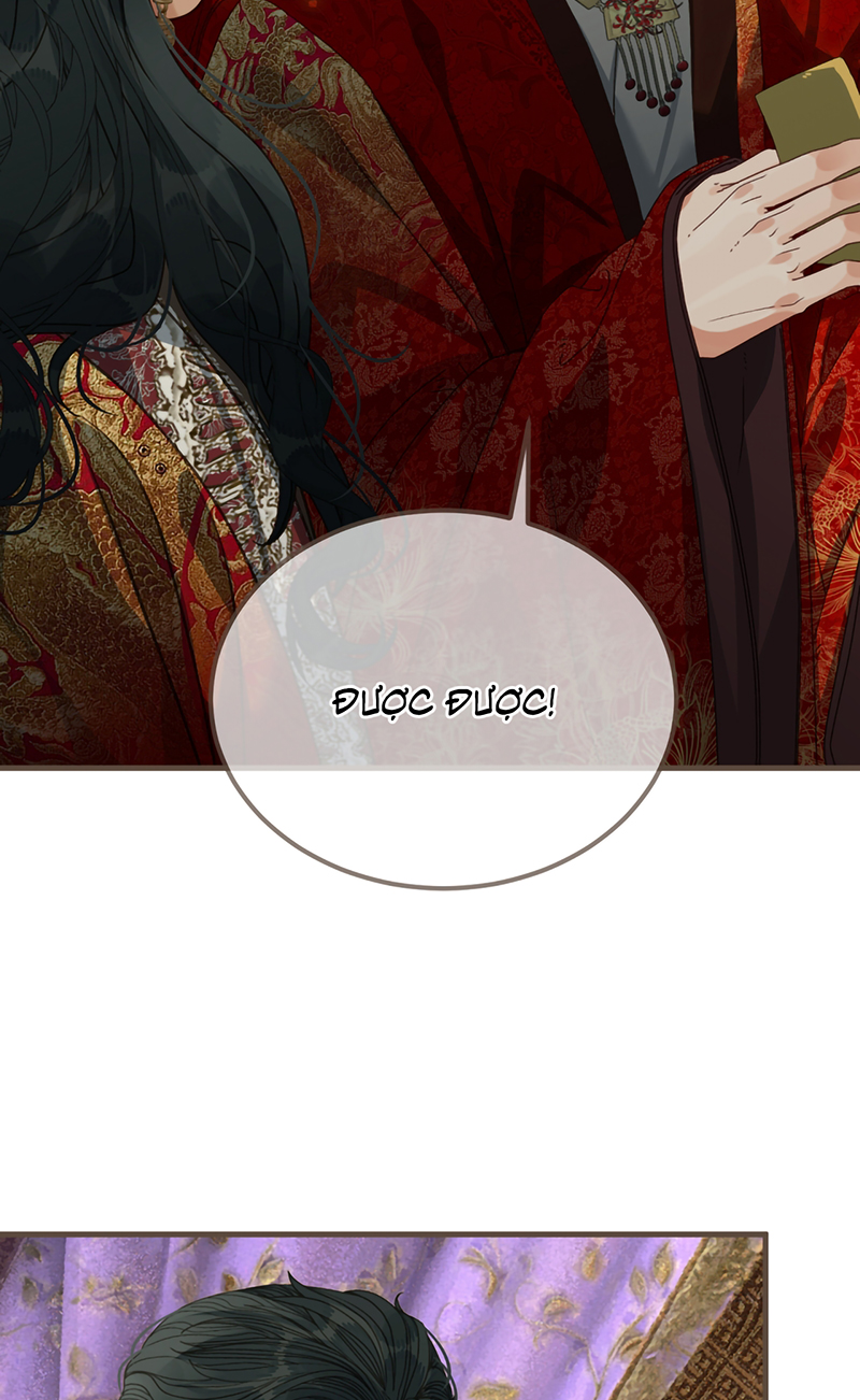 Á Nô 2: Thám Hoa Chap 97 - Trang 2