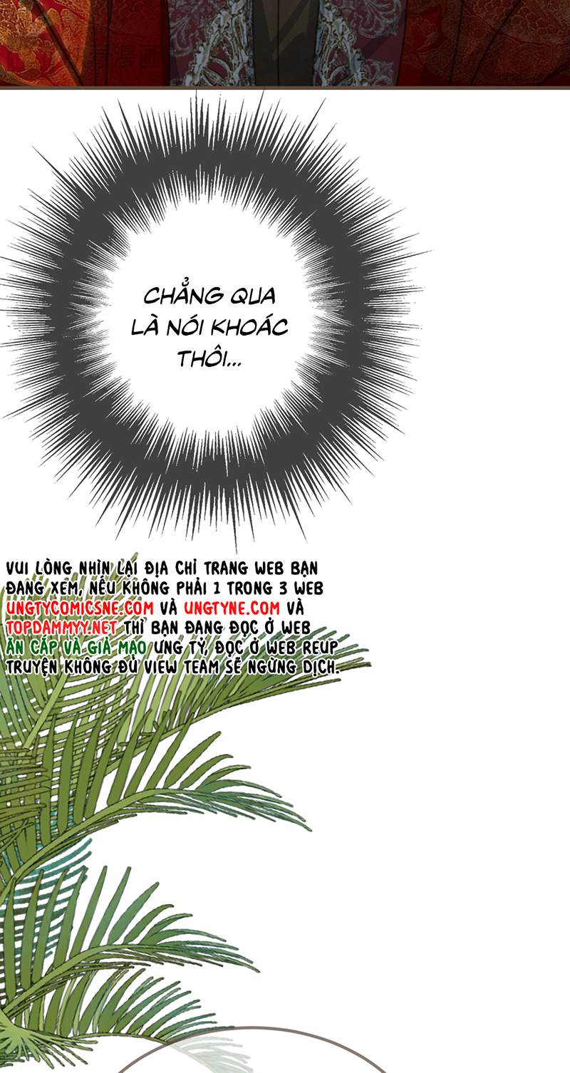 Á Nô 2: Thám Hoa Chap 97 - Trang 2