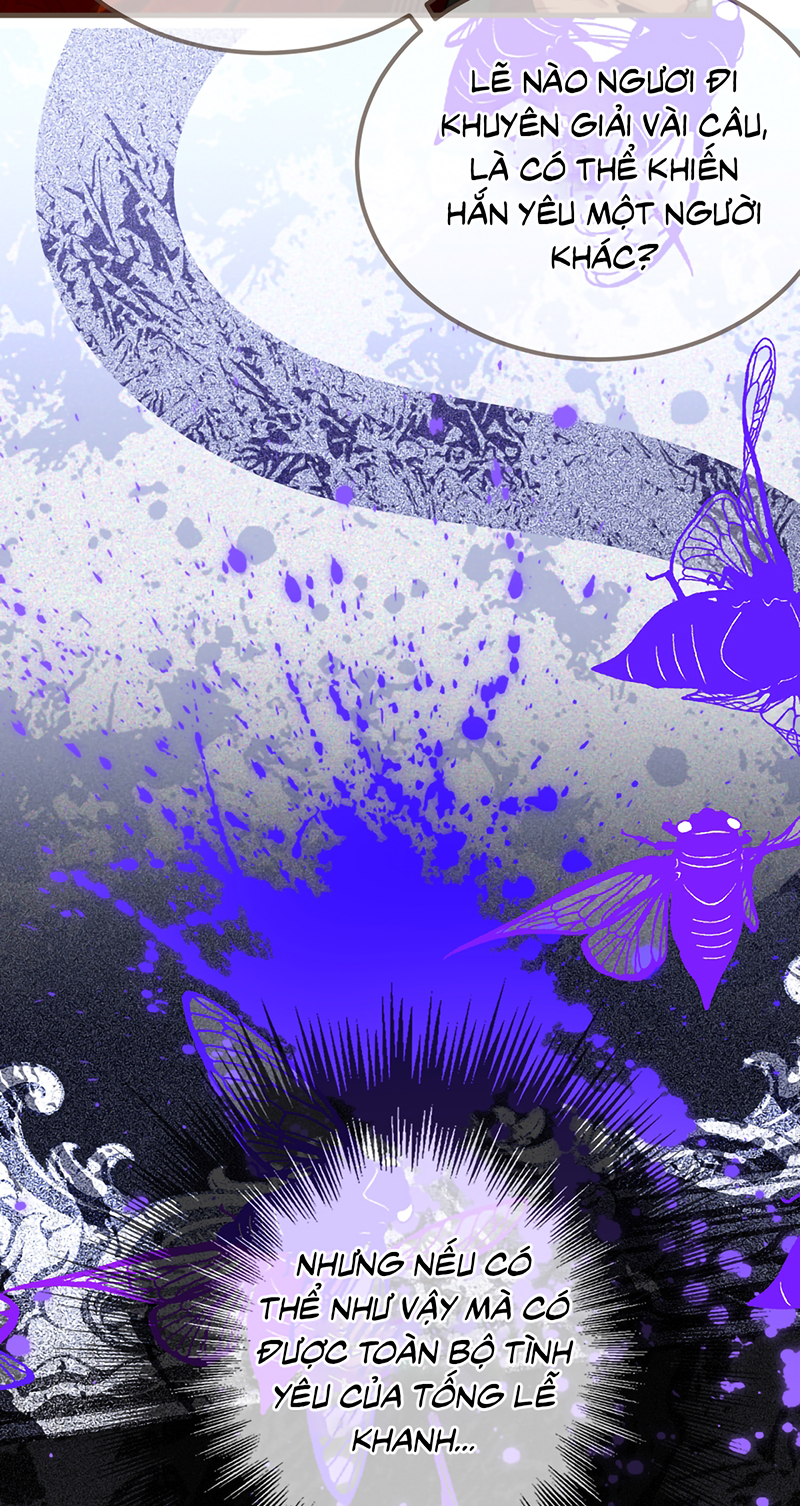 Á Nô 2: Thám Hoa Chap 97 - Trang 2