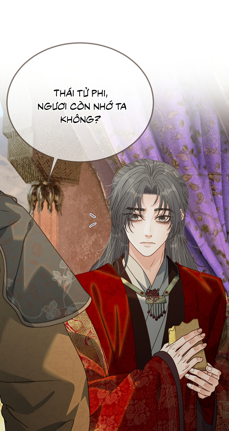 Á Nô 2: Thám Hoa Chap 97 - Trang 2