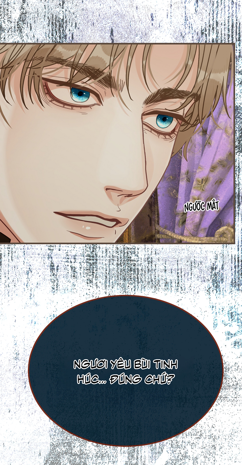 Á Nô 2: Thám Hoa Chap 97 - Trang 2