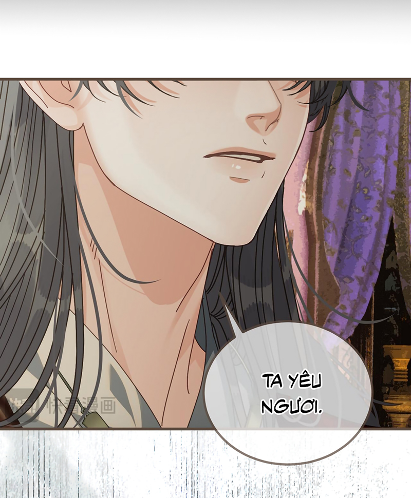 Á Nô 2: Thám Hoa Chap 97 - Trang 2