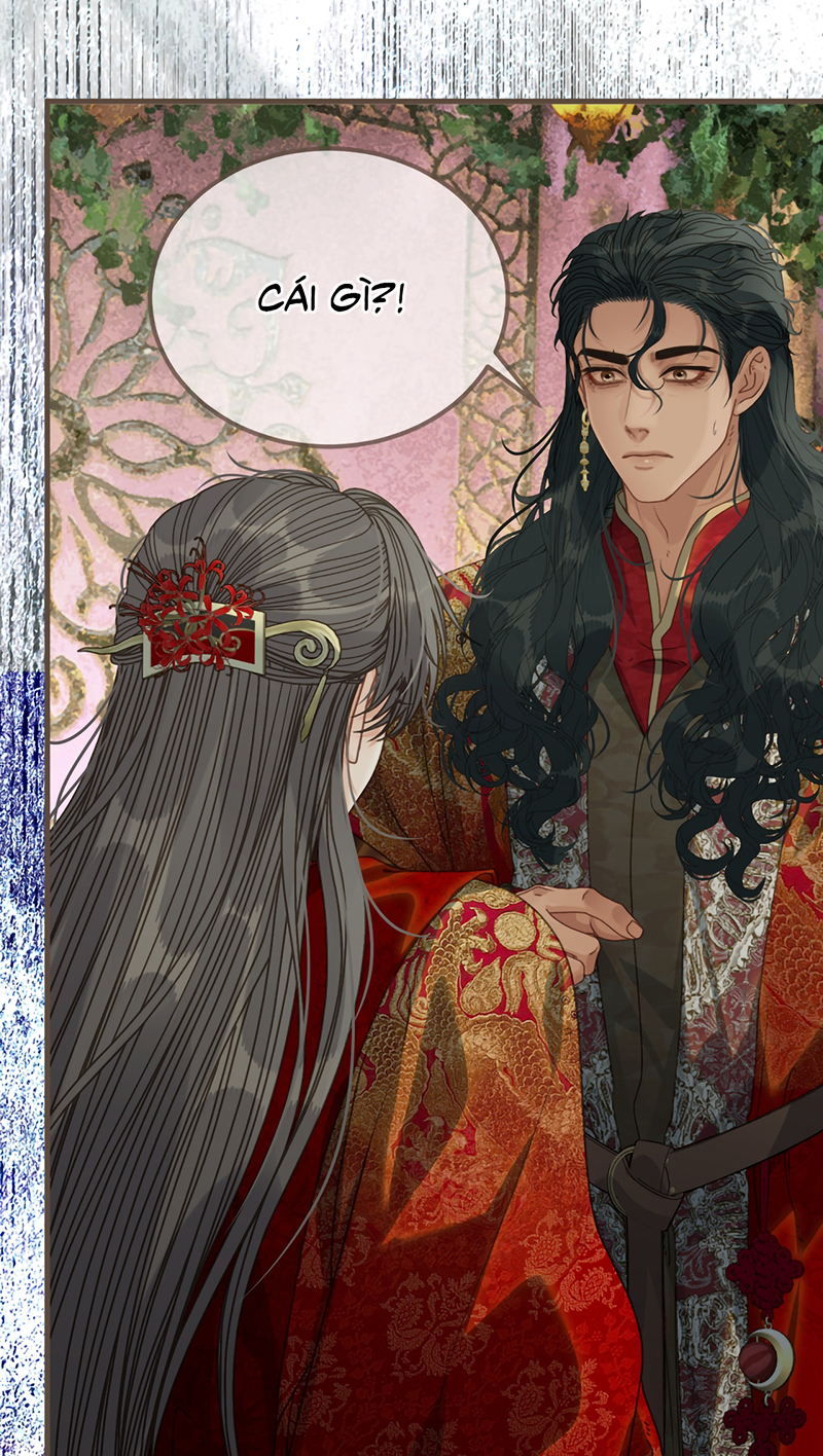 Á Nô 2: Thám Hoa Chap 97 - Trang 2