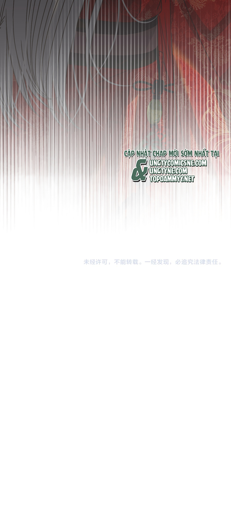 Á Nô 2: Thám Hoa Chap 97 - Trang 2