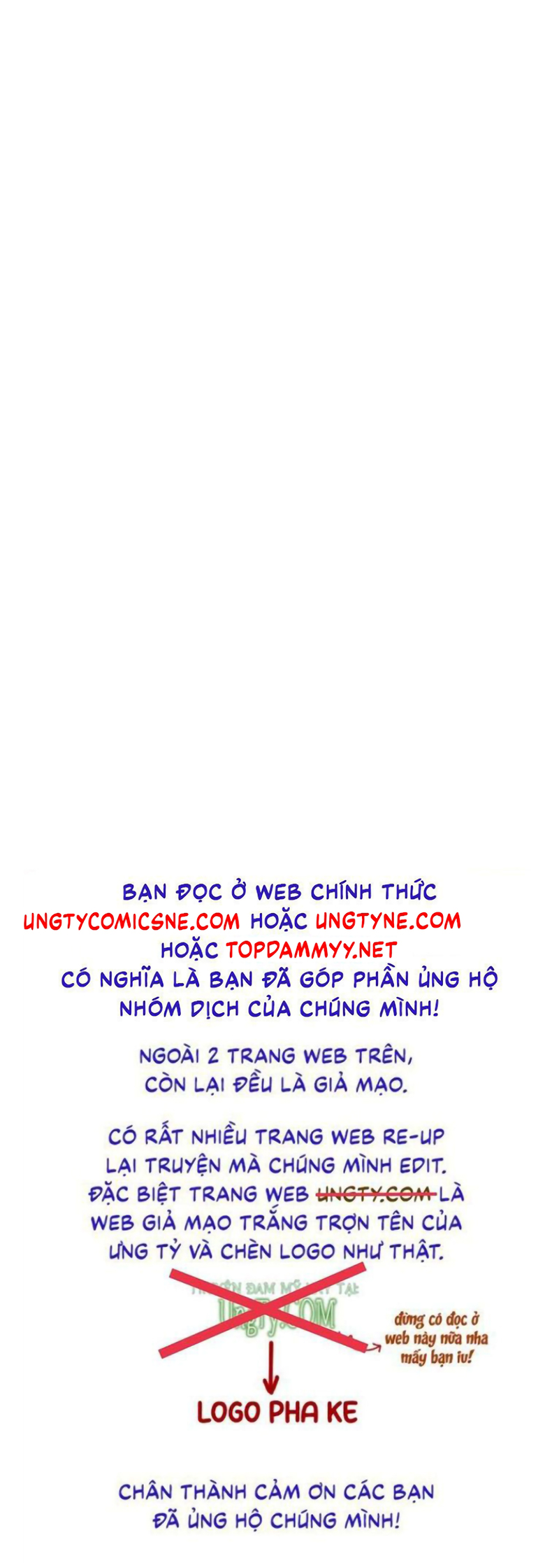 Á Nô 2: Thám Hoa Chap 97 - Trang 2