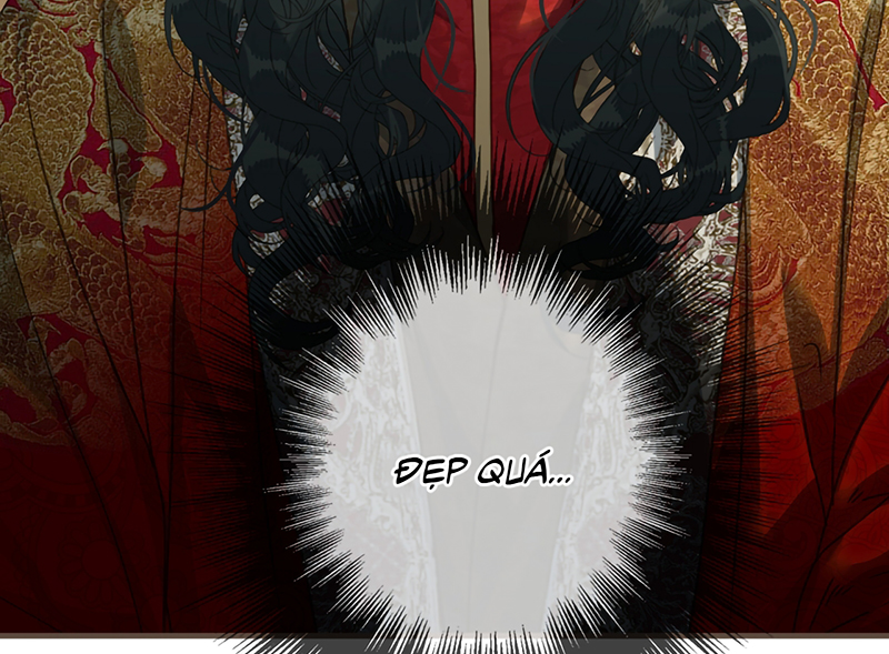 Á Nô 2: Thám Hoa Chap 97 - Trang 2