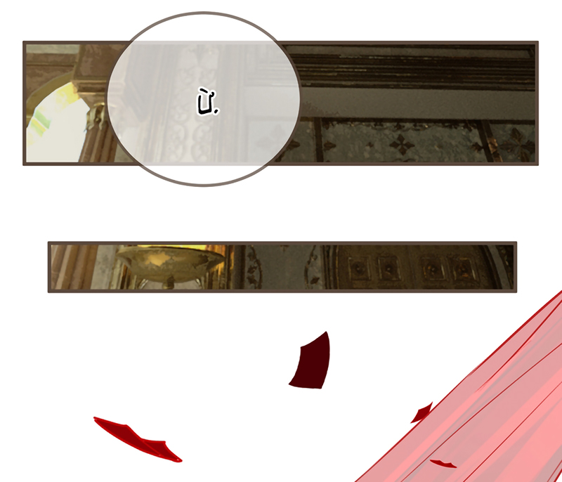 Á Nô 2: Thám Hoa Chap 97 - Trang 2