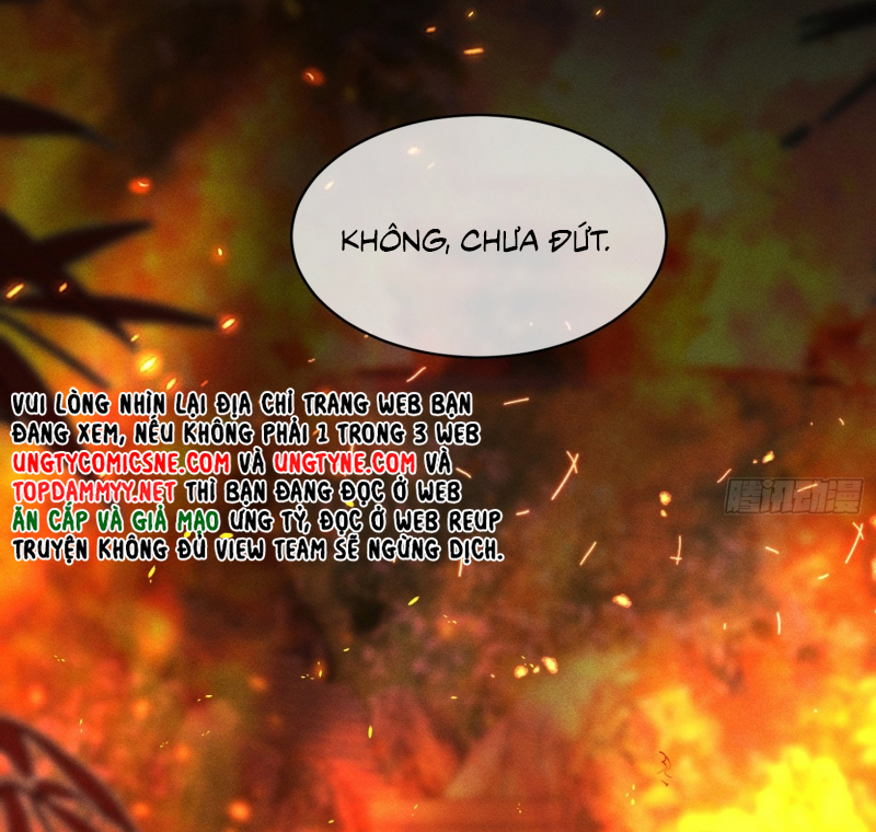 GIẤC MỘNG THANH VÂN Chap 8 - Trang 2