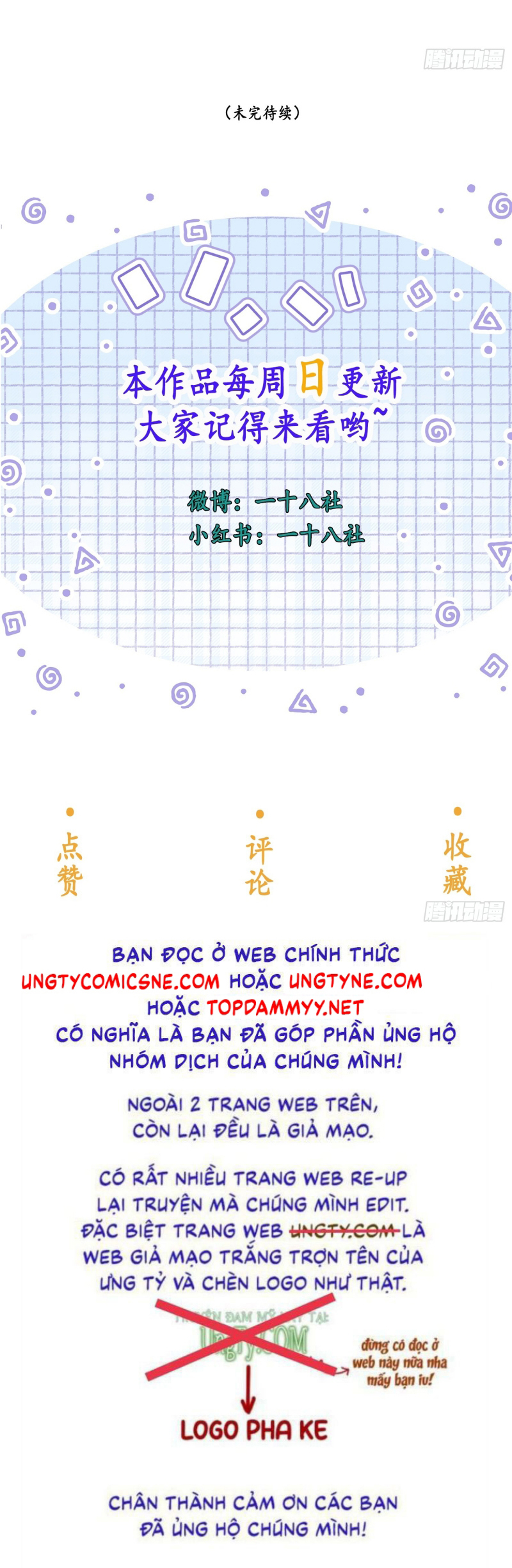 GIẤC MỘNG THANH VÂN Chap 8 - Trang 2