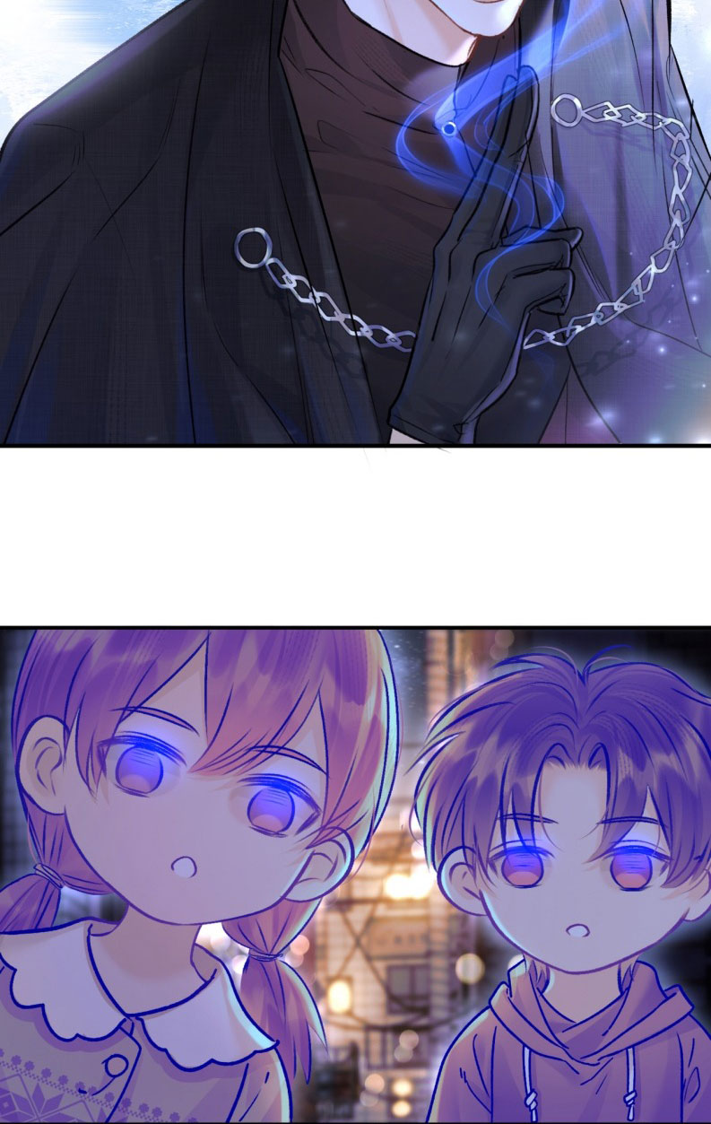 Xin Đừng Chạm Vào Tử Thần Chap 11 - Trang 2