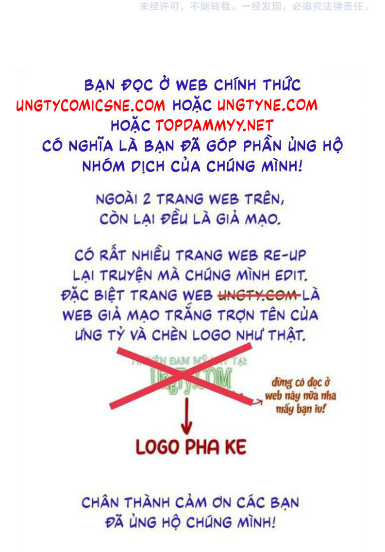 Xin Đừng Chạm Vào Tử Thần Chap 11 - Trang 2