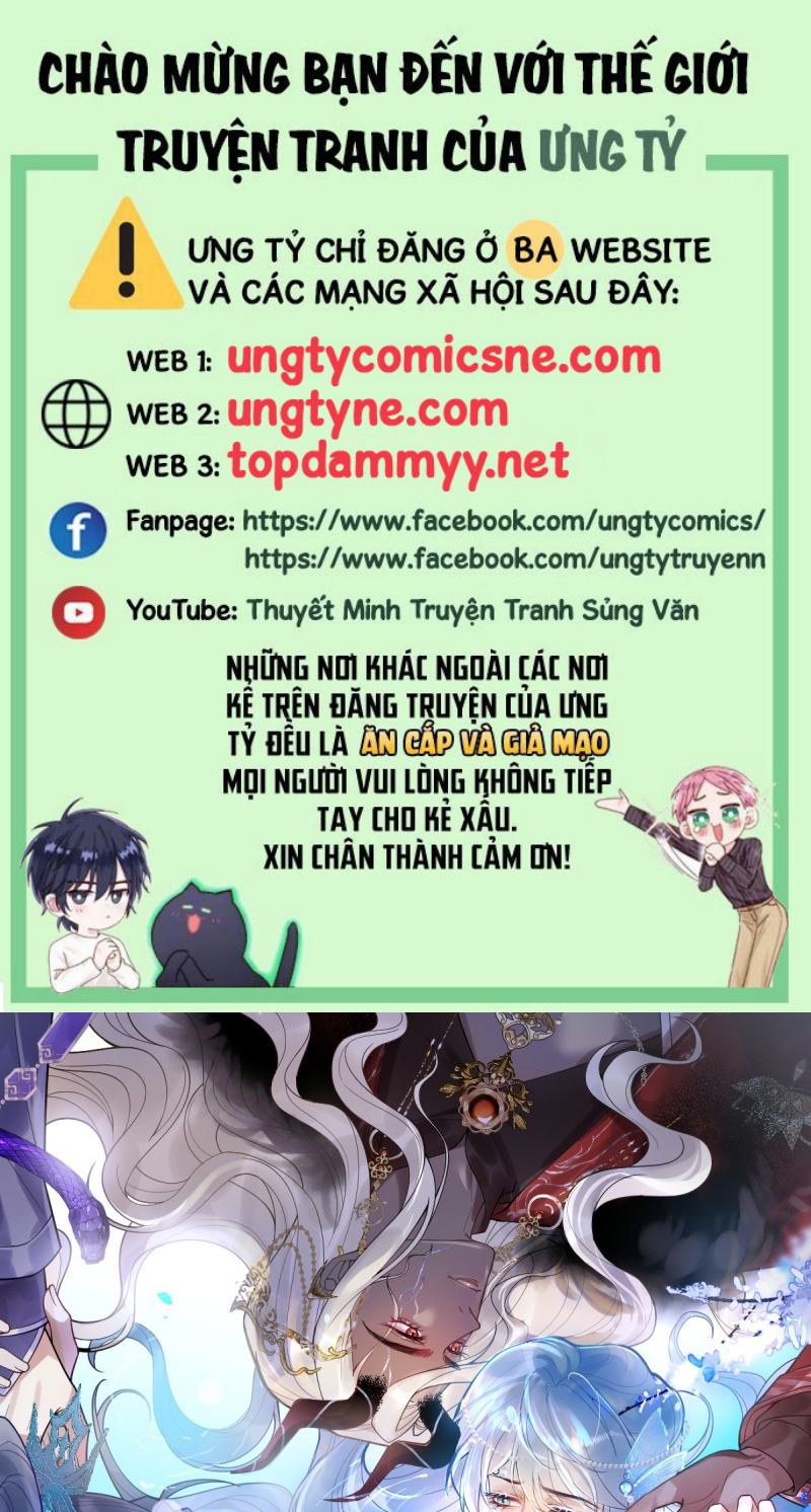 Lấy Trân Châu Làm Sính Lễ Chap 12 - Trang 2