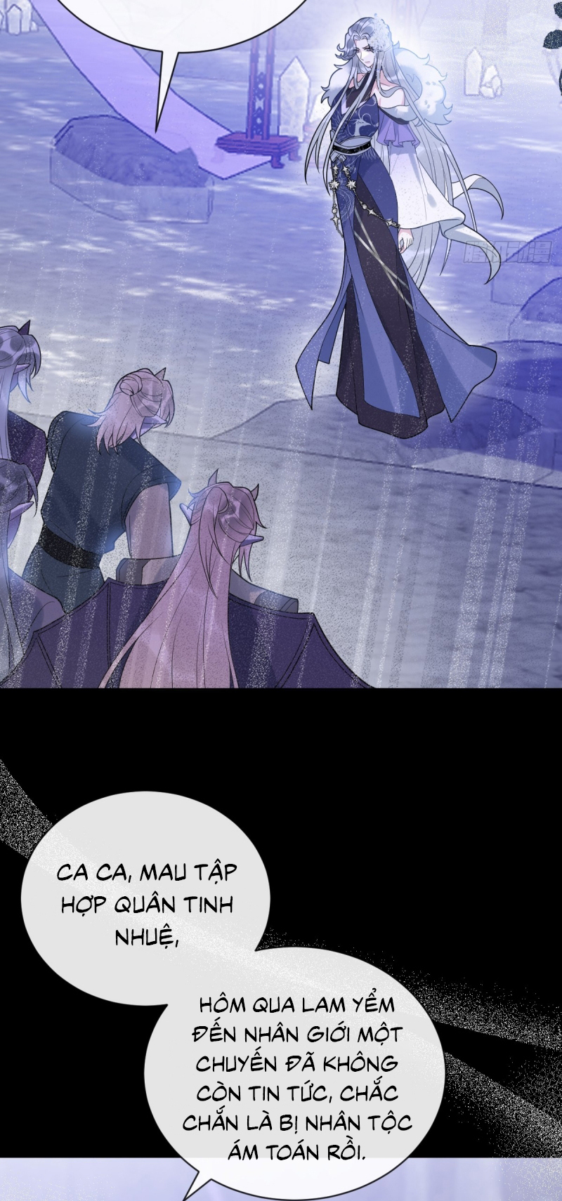 Lấy Trân Châu Làm Sính Lễ Chap 12 - Trang 2