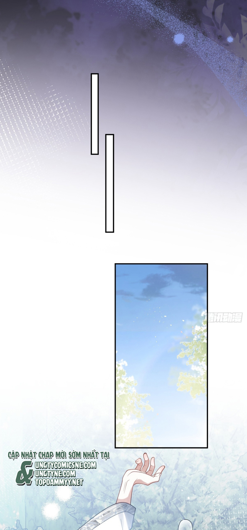 Lấy Trân Châu Làm Sính Lễ Chap 12 - Trang 2