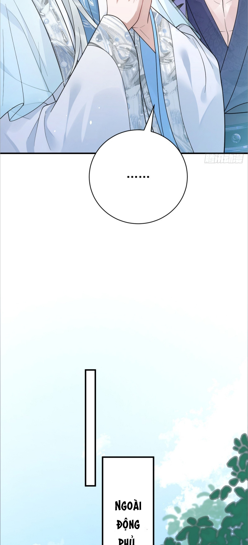 Lấy Trân Châu Làm Sính Lễ Chap 12 - Trang 2