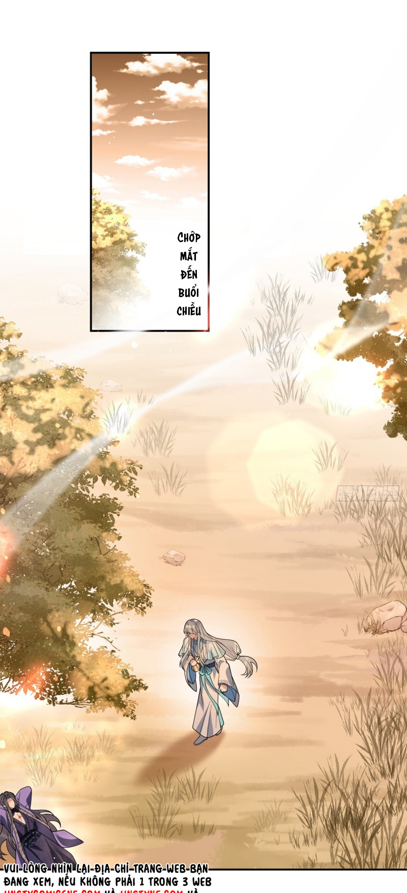 Lấy Trân Châu Làm Sính Lễ Chap 12 - Trang 2