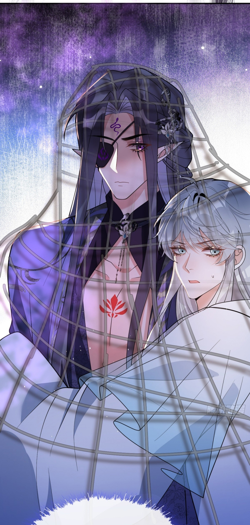 Lấy Trân Châu Làm Sính Lễ Chap 12 - Trang 2