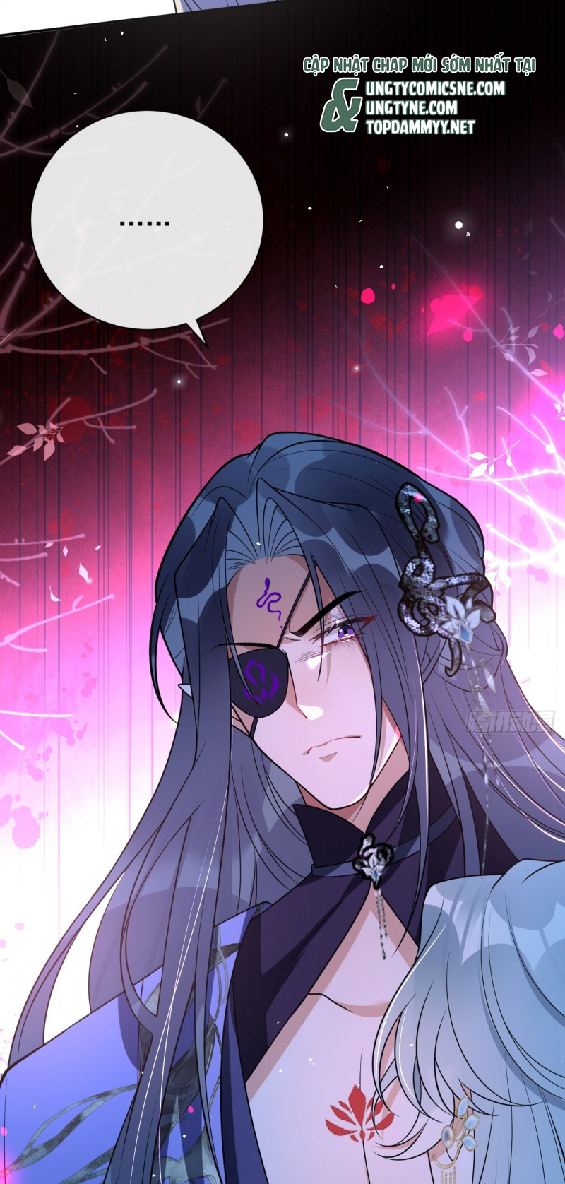 Lấy Trân Châu Làm Sính Lễ Chap 12 - Trang 2