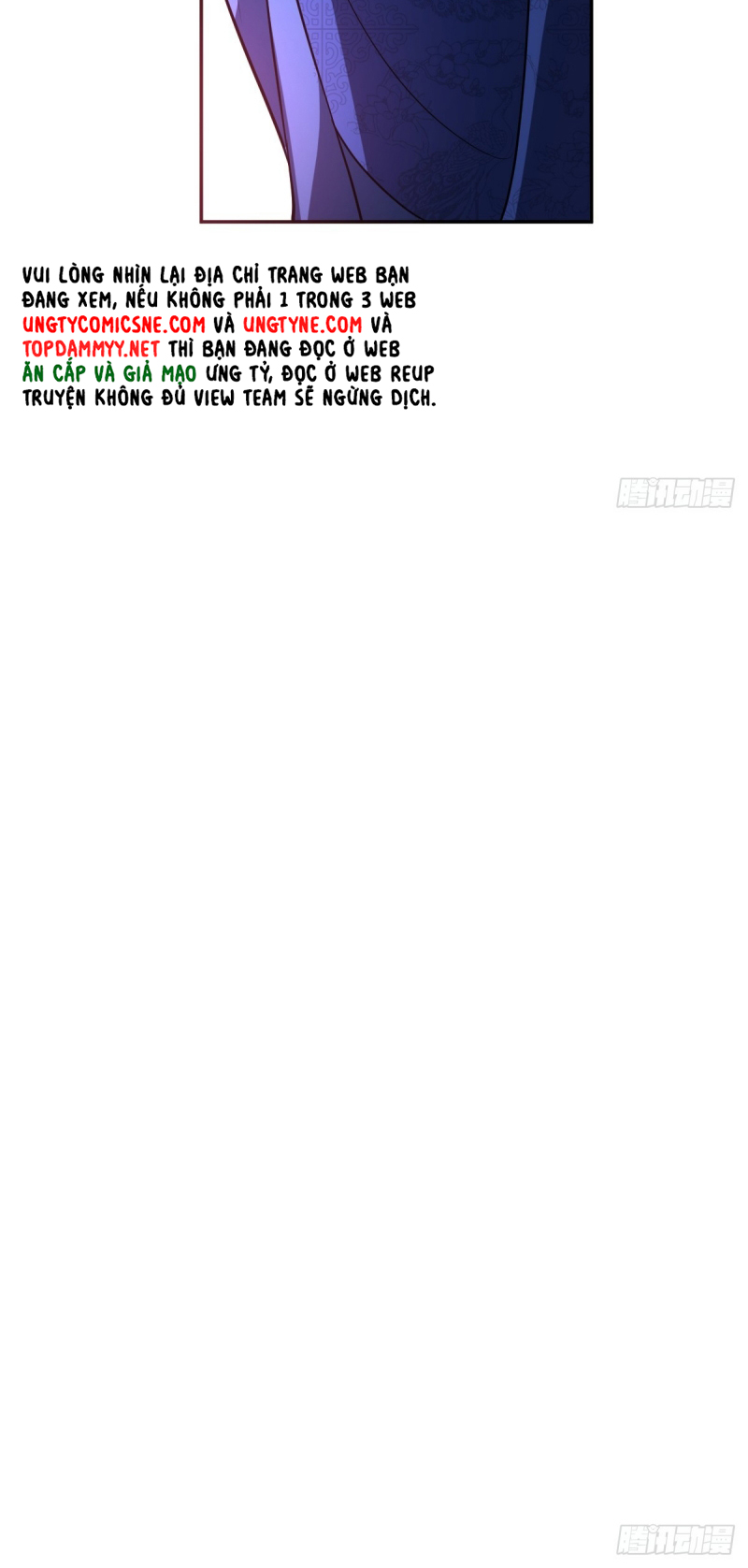 Lấy Trân Châu Làm Sính Lễ Chap 12 - Trang 2