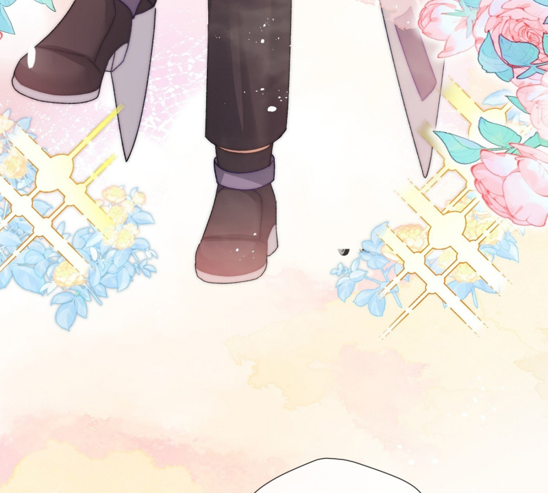 CẢ VŨ TRỤ ĐỀU MUỐN THÂN THIẾT VỚI TÔI Chap 9 - Trang 2