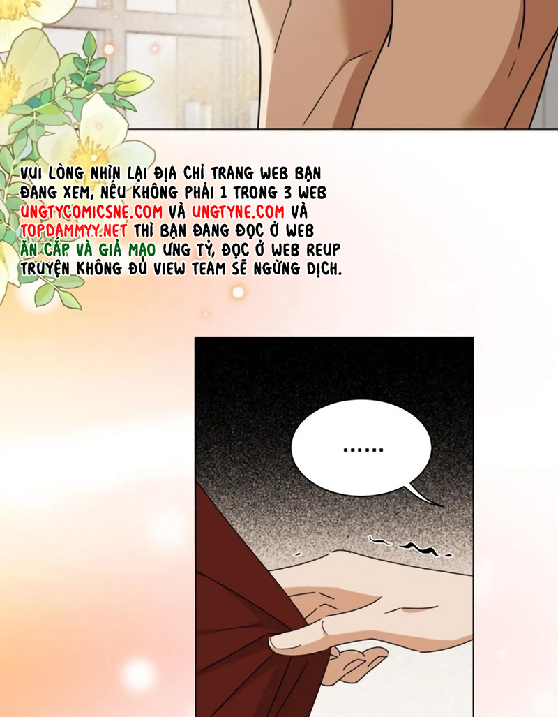 Vương Tử Bệnh Kiều Bị Báo Đen Chiếm Đoạt Đến Nghiện Chap 22 : End - Trang 2