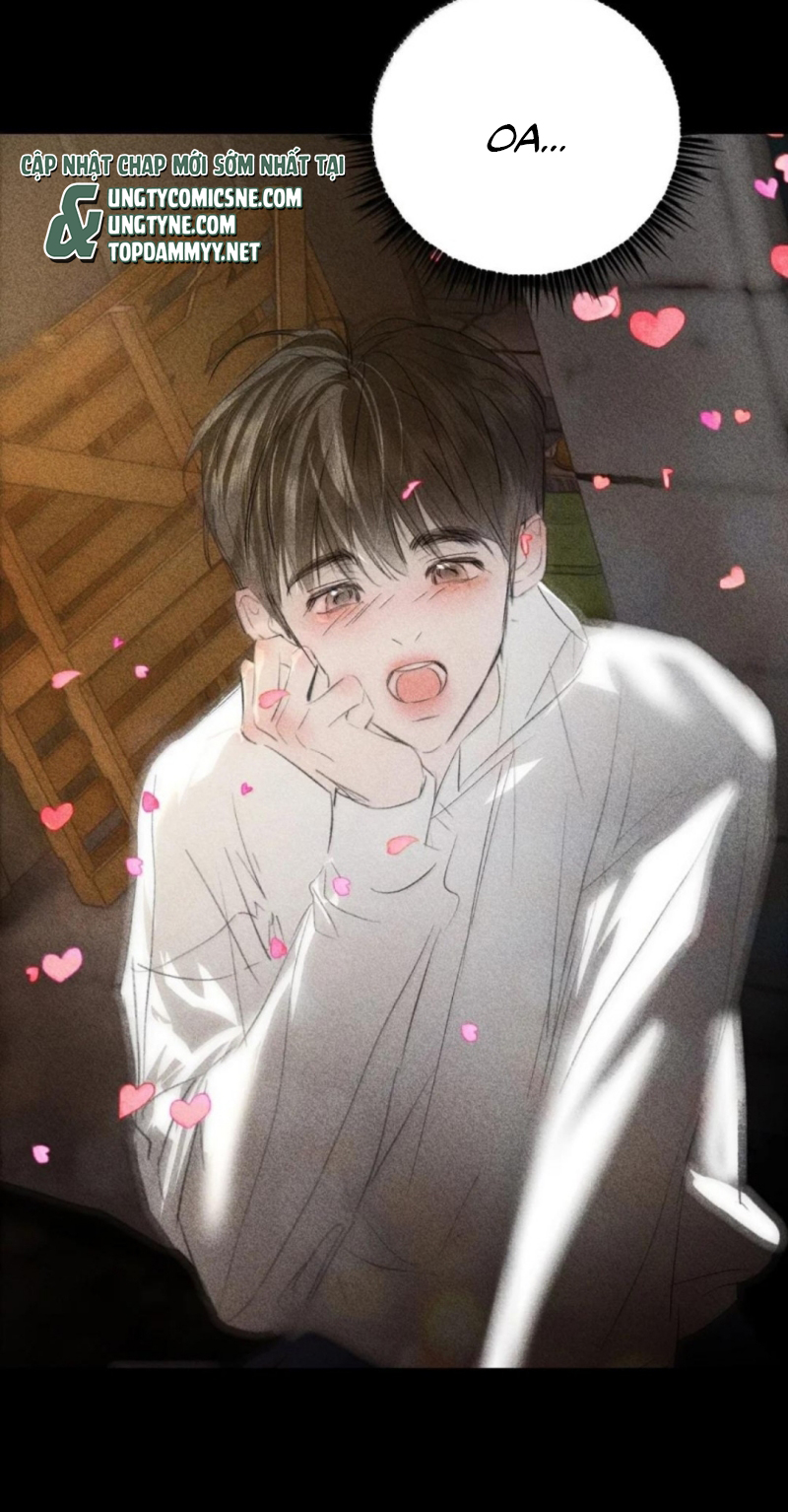 Chạy Trốn Khỏi Tầng Hầm Chap 48 - Trang 2