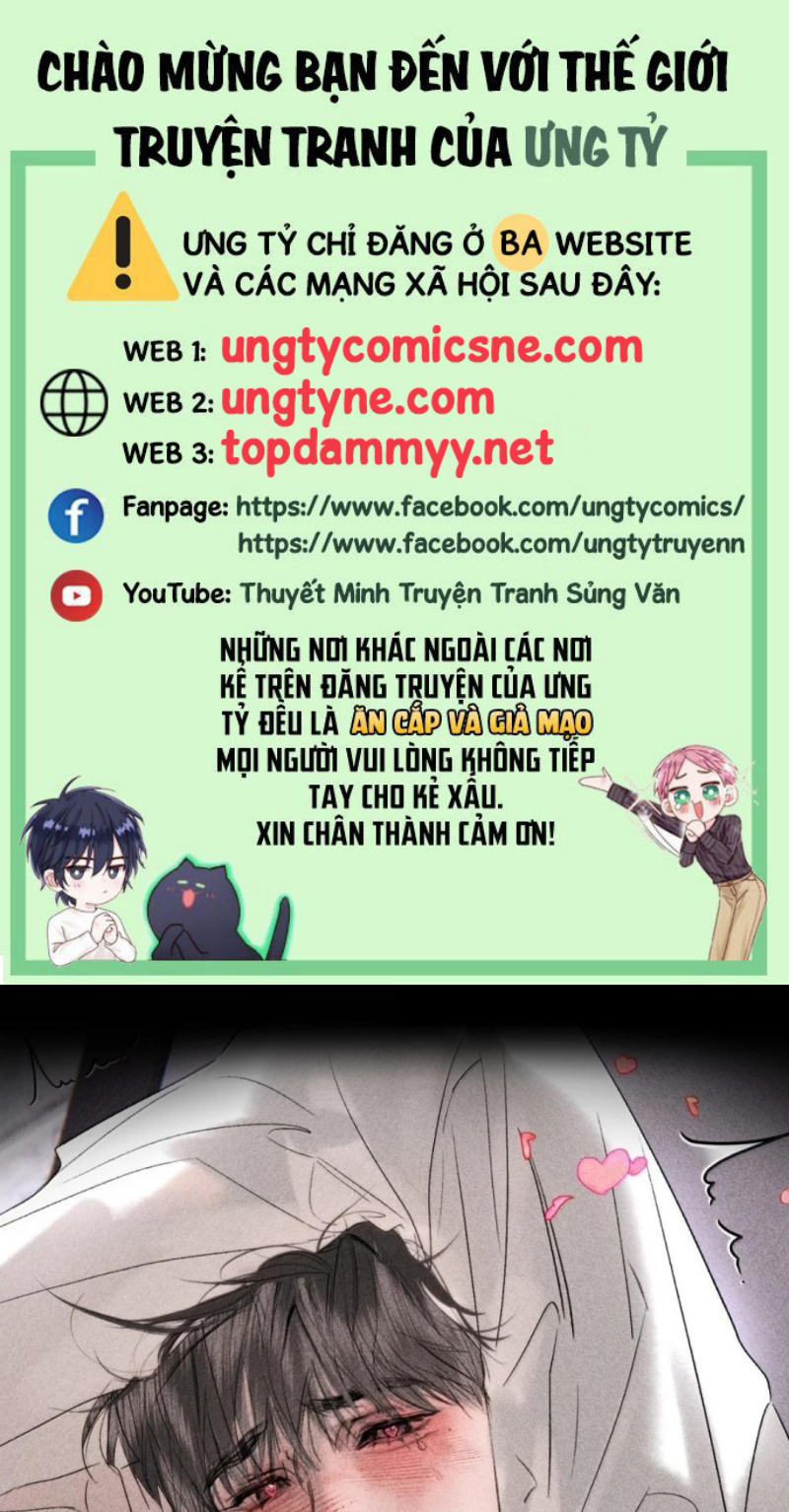 Chạy Trốn Khỏi Tầng Hầm Chap 48 - Trang 2