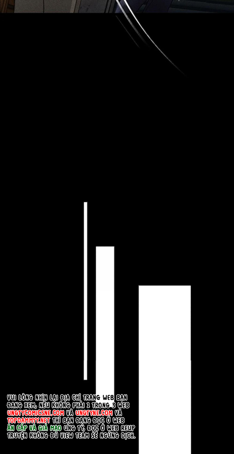 Chạy Trốn Khỏi Tầng Hầm Chap 48 - Trang 2