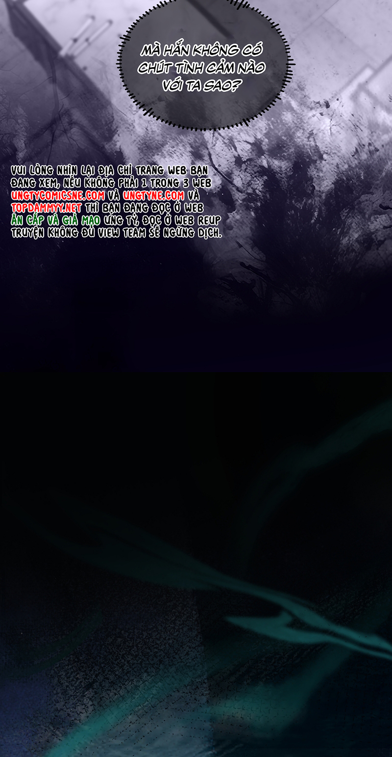 Scandal Ngọt Ngào Và Cay Nồng Chap 38 - Trang 2