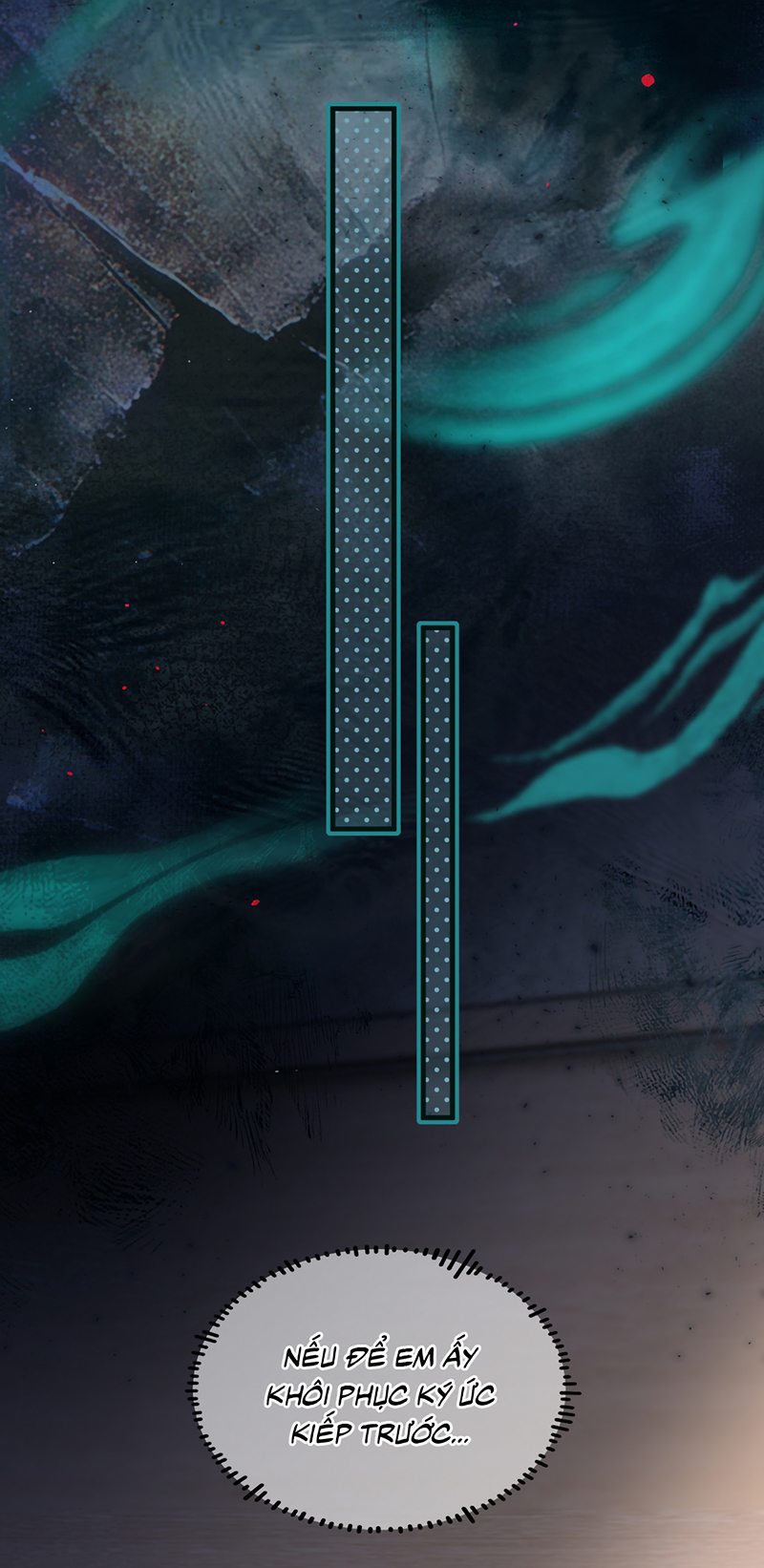 Scandal Ngọt Ngào Và Cay Nồng Chap 38 - Trang 2