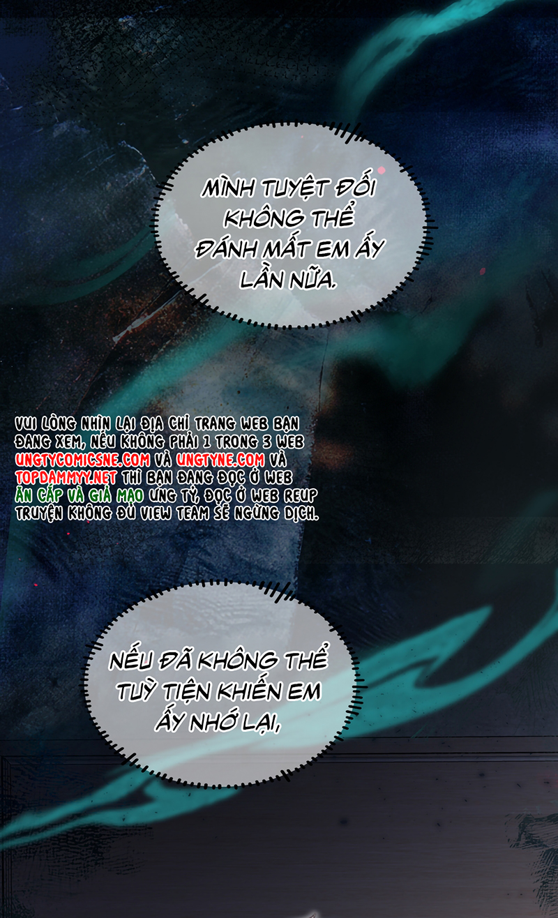 Scandal Ngọt Ngào Và Cay Nồng Chap 38 - Trang 2