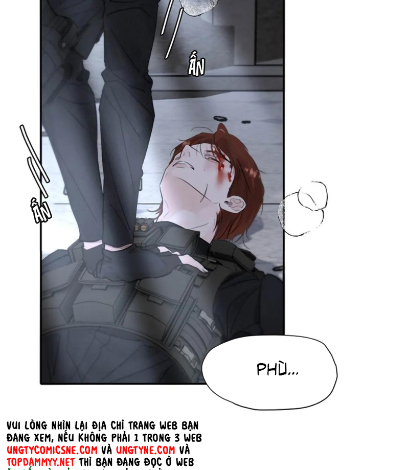 Dựa Vào Bạn Thân Từ Nhỏ Tôi Trở Thành Đỉnh Cấp Hướng Đạo Chapter 53 - Trang 3