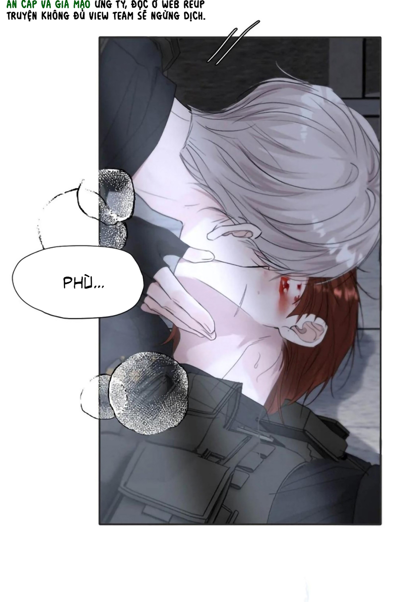 Dựa Vào Bạn Thân Từ Nhỏ Tôi Trở Thành Đỉnh Cấp Hướng Đạo Chapter 53 - Trang 3