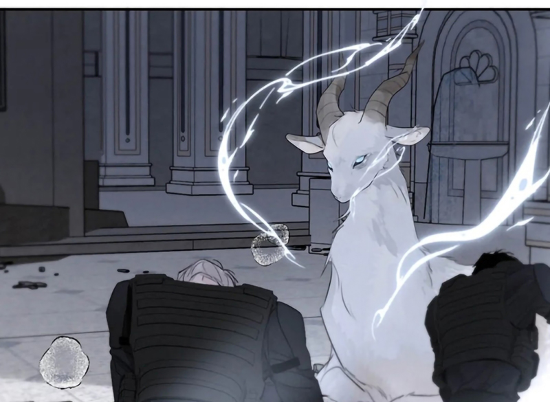 Dựa Vào Bạn Thân Từ Nhỏ Tôi Trở Thành Đỉnh Cấp Hướng Đạo Chapter 53 - Trang 3