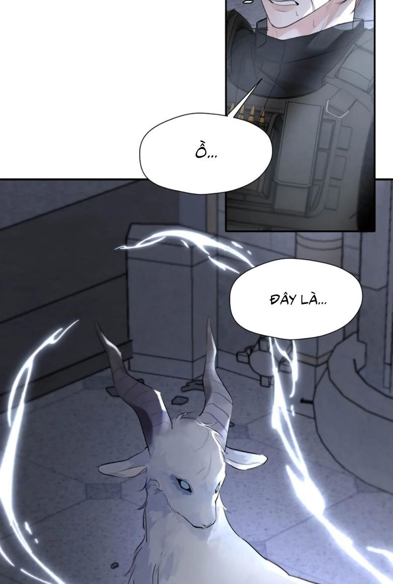 Dựa Vào Bạn Thân Từ Nhỏ Tôi Trở Thành Đỉnh Cấp Hướng Đạo Chapter 53 - Trang 3