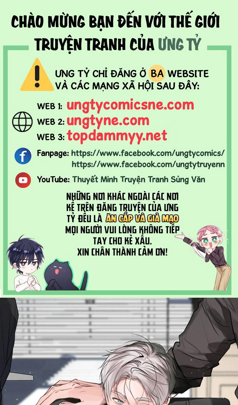 Dựa Vào Bạn Thân Từ Nhỏ Tôi Trở Thành Đỉnh Cấp Hướng Đạo Chapter 53 - Trang 3