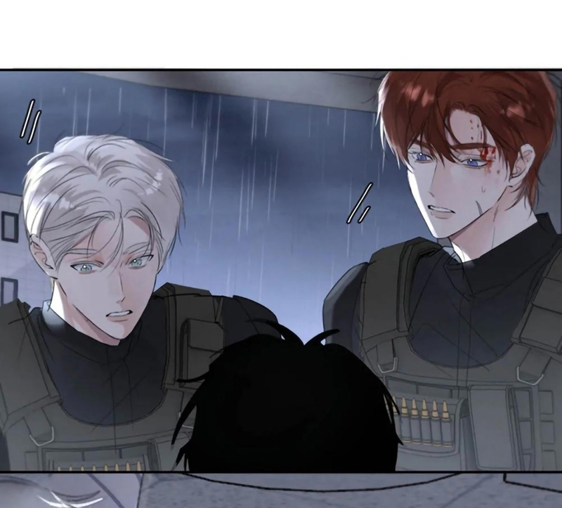 Dựa Vào Bạn Thân Từ Nhỏ Tôi Trở Thành Đỉnh Cấp Hướng Đạo Chapter 53 - Trang 3