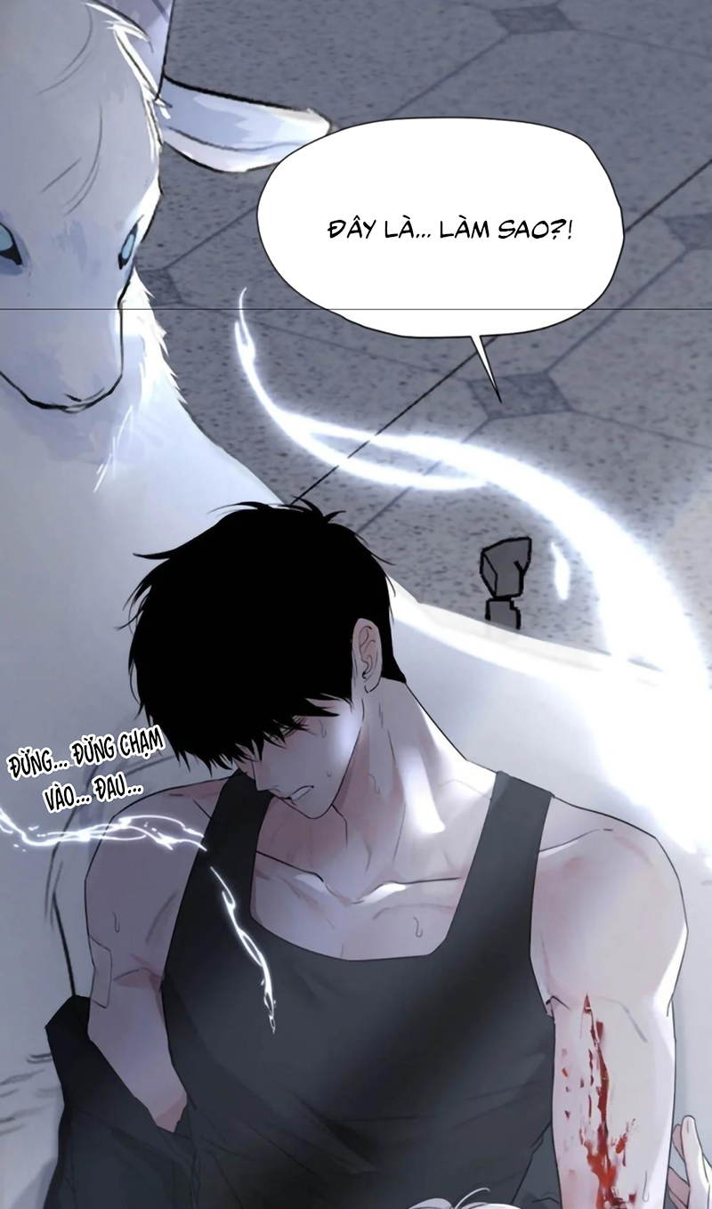 Dựa Vào Bạn Thân Từ Nhỏ Tôi Trở Thành Đỉnh Cấp Hướng Đạo Chapter 53 - Trang 3