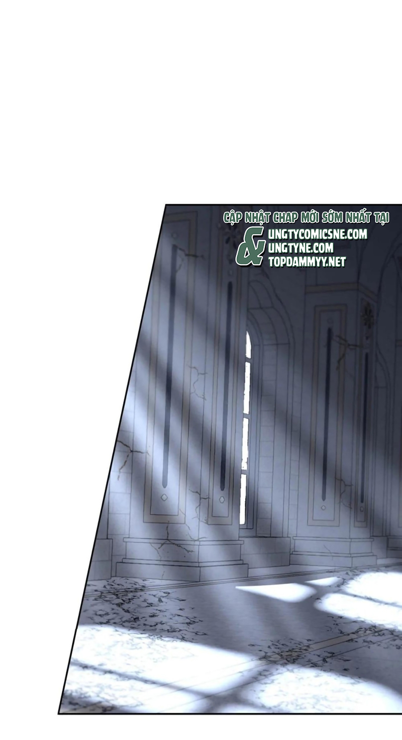 Dựa Vào Bạn Thân Từ Nhỏ Tôi Trở Thành Đỉnh Cấp Hướng Đạo Chapter 53 - Trang 3