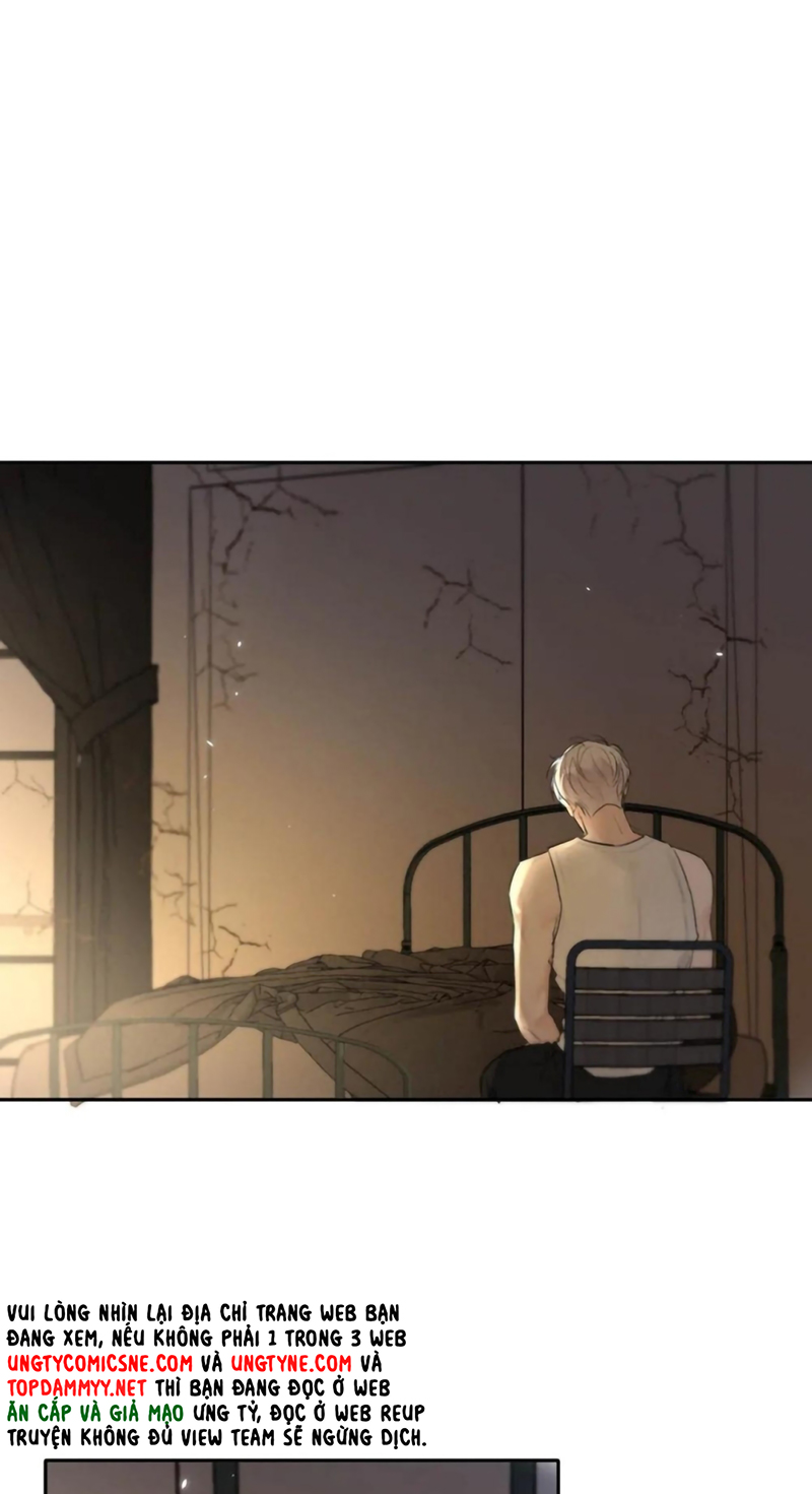 Dựa Vào Bạn Thân Từ Nhỏ Tôi Trở Thành Đỉnh Cấp Hướng Đạo Chapter 53 - Trang 3