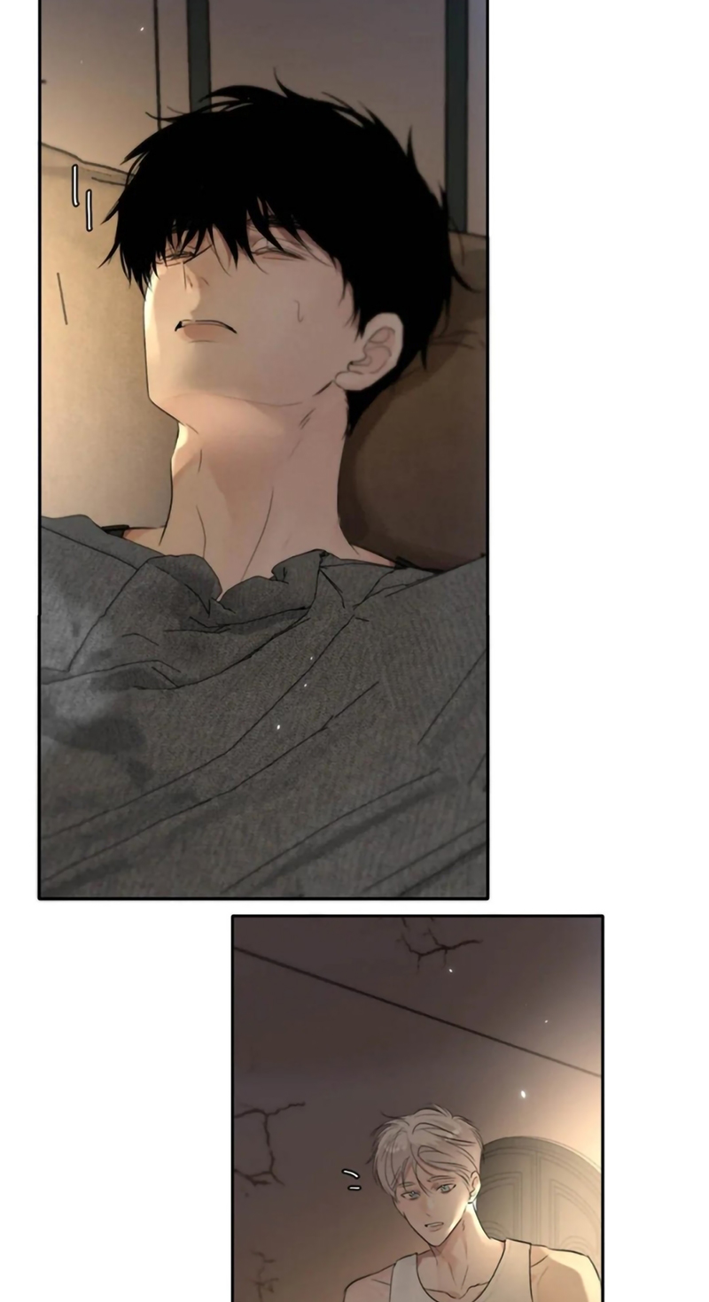 Dựa Vào Bạn Thân Từ Nhỏ Tôi Trở Thành Đỉnh Cấp Hướng Đạo Chapter 53 - Trang 3