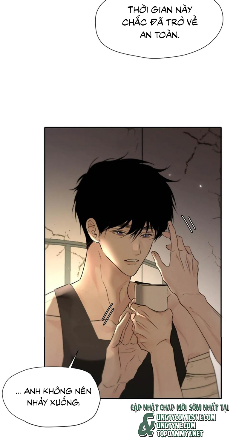 Dựa Vào Bạn Thân Từ Nhỏ Tôi Trở Thành Đỉnh Cấp Hướng Đạo Chapter 53 - Trang 3