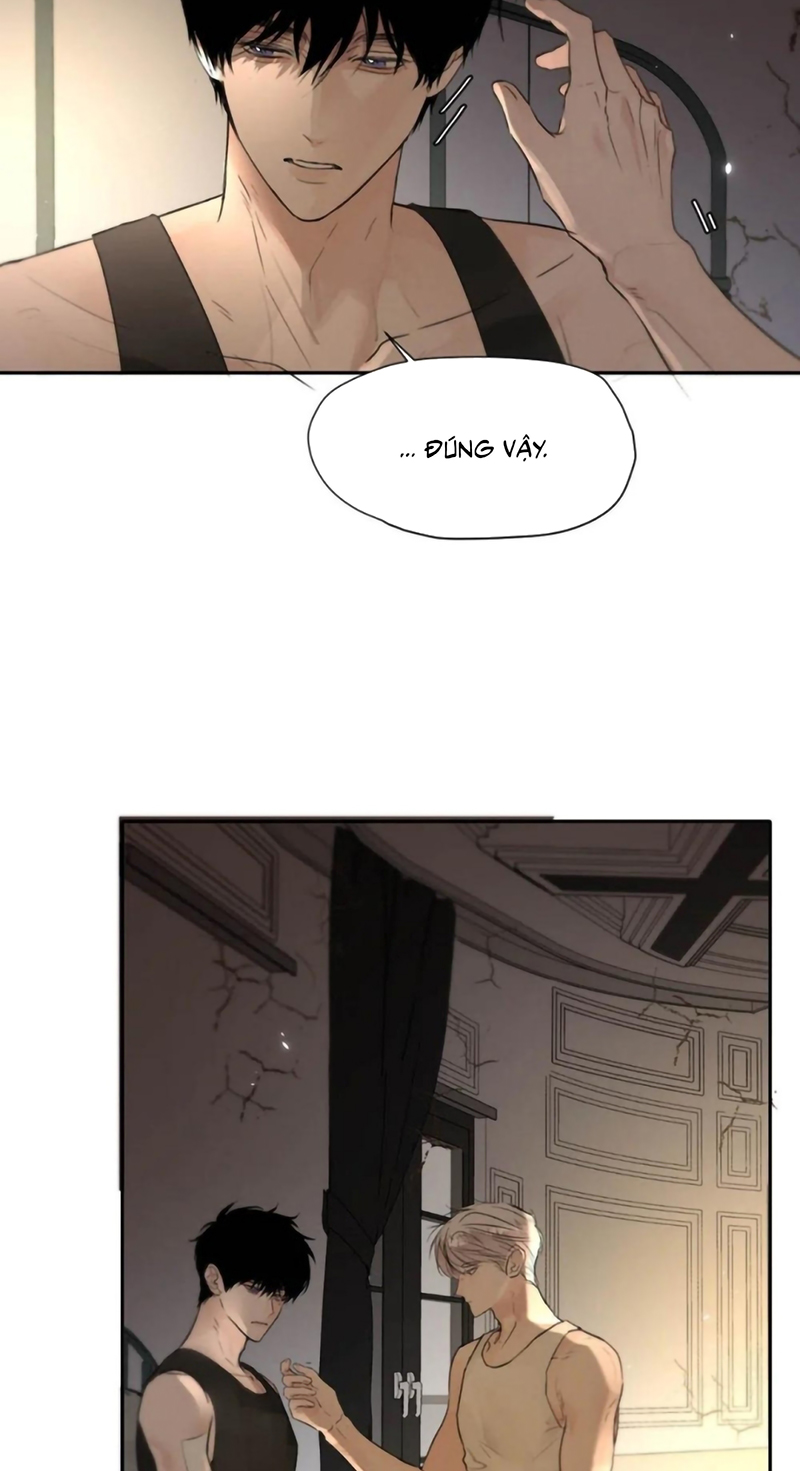 Dựa Vào Bạn Thân Từ Nhỏ Tôi Trở Thành Đỉnh Cấp Hướng Đạo Chapter 53 - Trang 3